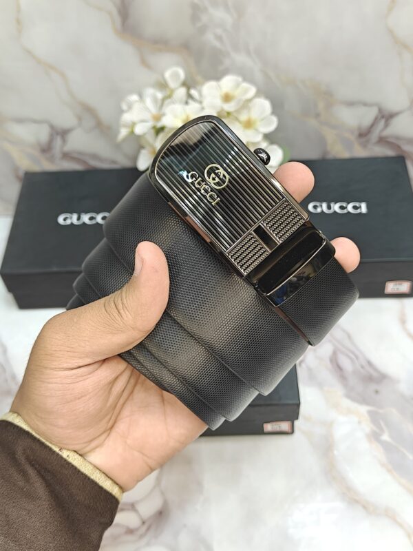 Men Accessories