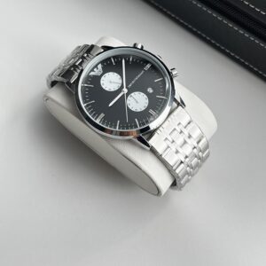 Alternative view of EMPORIO ARMANI-CHRONOGRAPH