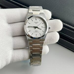 Tissot PRX