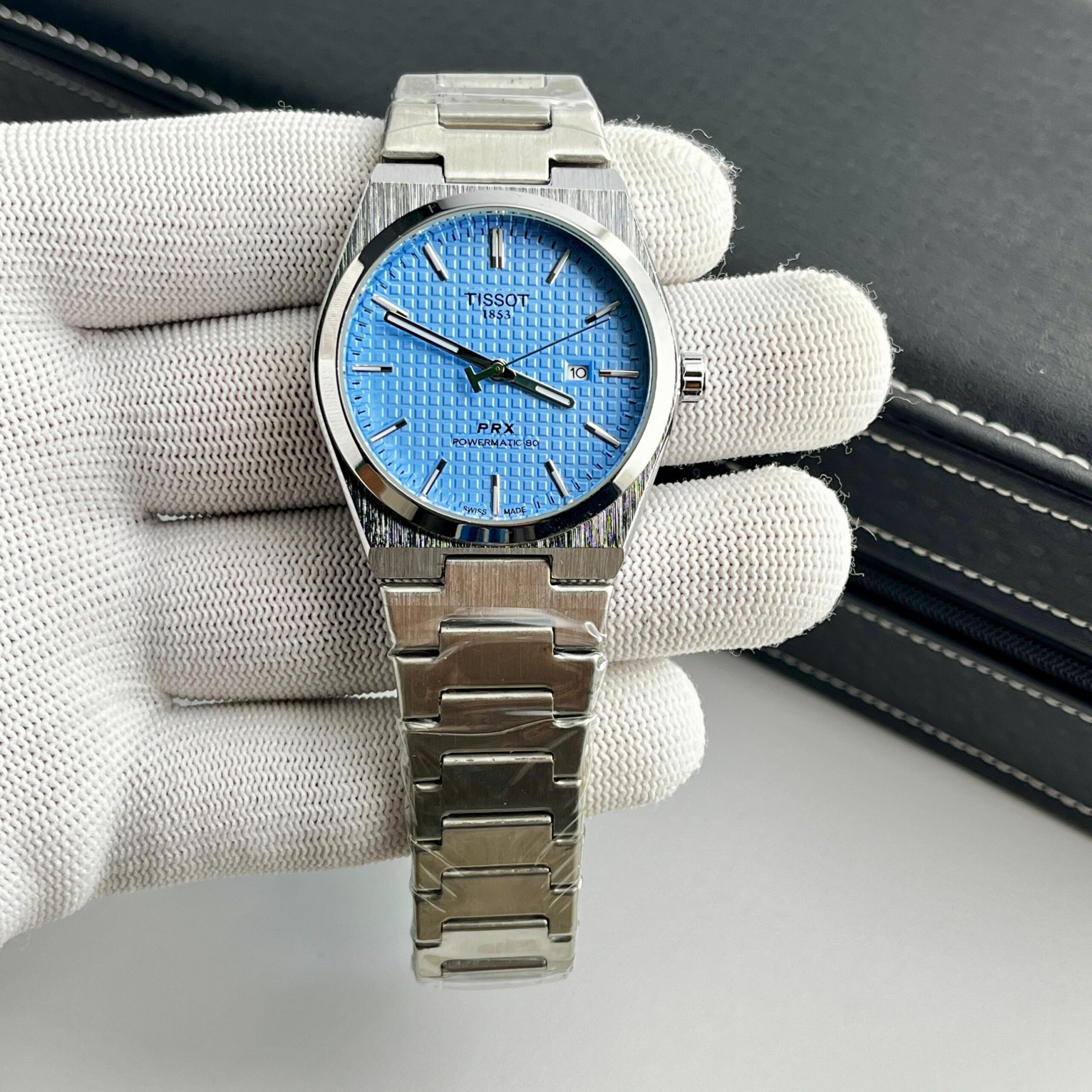 Tissot PRX - Image 2