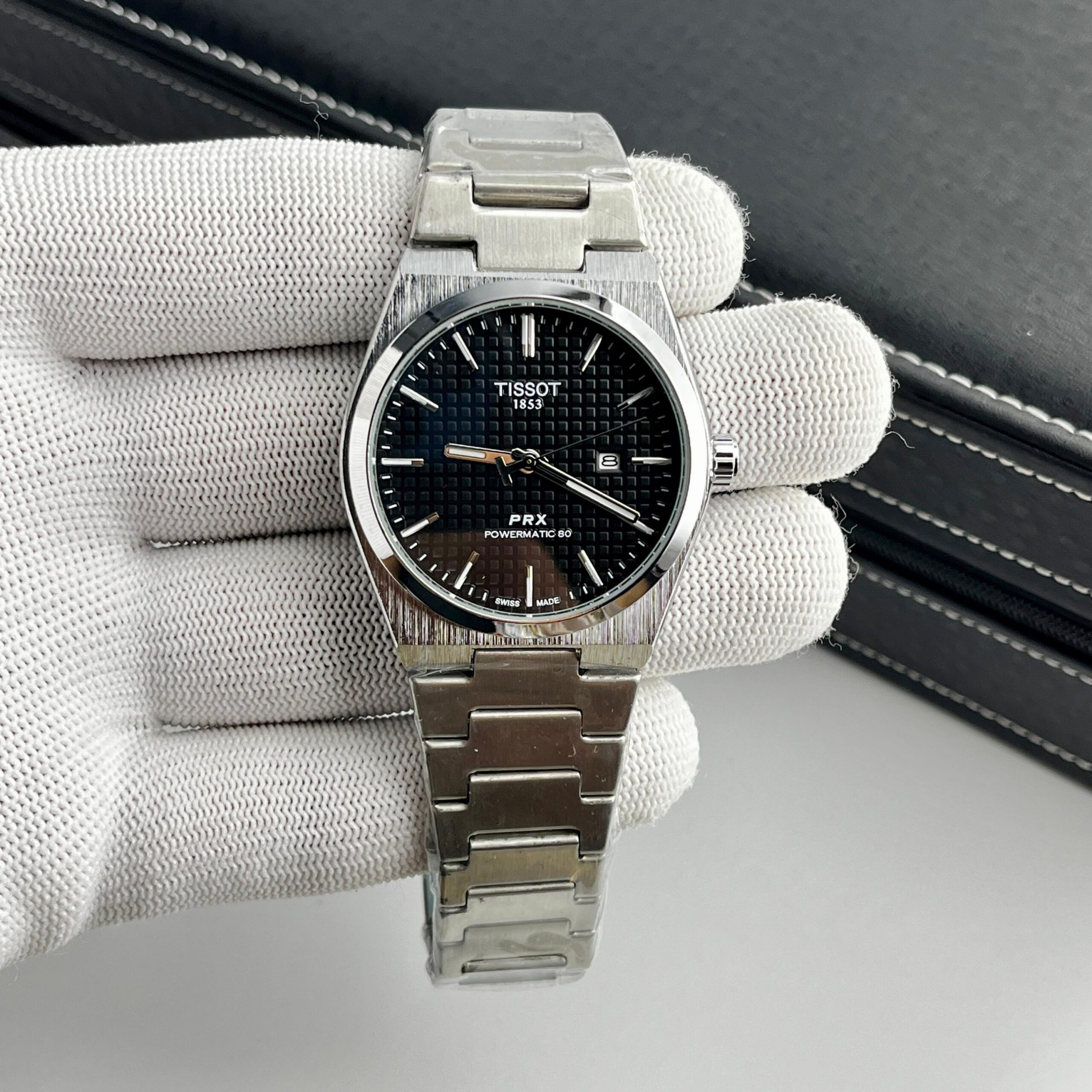 Tissot PRX - Image 3