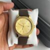 GUCCI-DATE