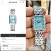 FOSSIL-Raquel Collection