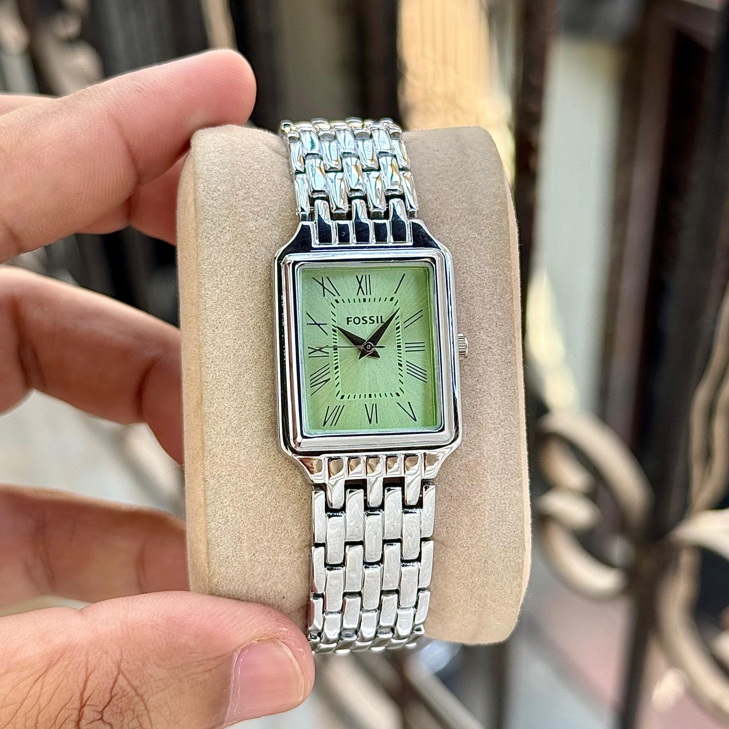 FOSSIL-Raquel Collection - Image 3