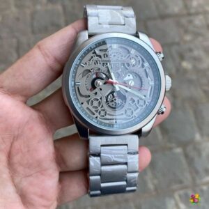 Alternative view of TAG HEUER (CR7 EDITION)