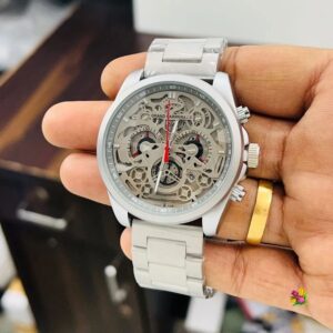 TAG HEUER (CR7 EDITION)