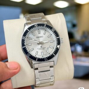 SEIKO