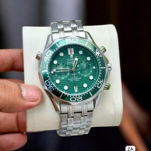 Omega - speedmaster