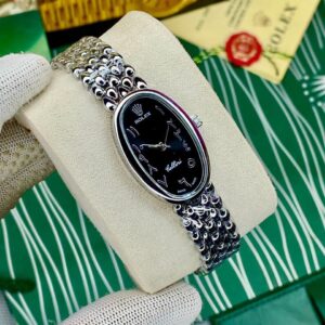 ROLEX ARABIC