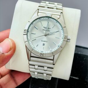 BREITLING-QUARTZ