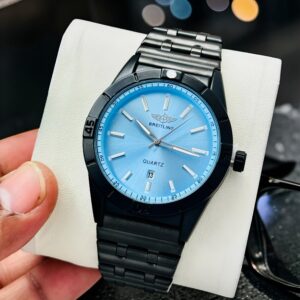 BREITLING - QUARTZ