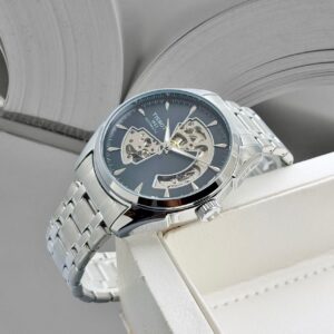 Alternative view of TISSOT (AUTOMATIC)