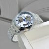TISSOT (AUTOMATIC)
