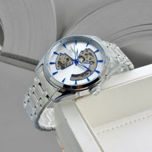 TISSOT (AUTOMATIC)