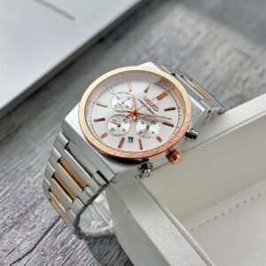 Alternative view of SEIKO-CHRONOGRAPH