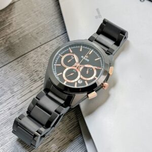 RADO - chronograph