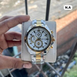 Casio Edifice - 539