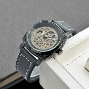PATEK PHILIPPE - CLASSIC