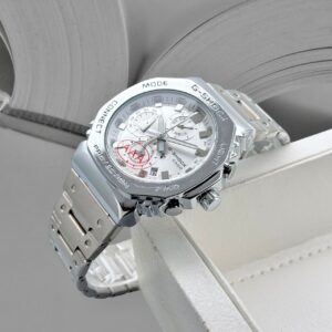 Alternative view of CASIO-GSHOCK