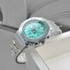 CASIO-GSHOCK