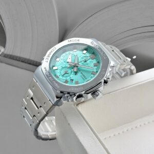 CASIO-GSHOCK