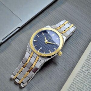 Gucci Super Slim