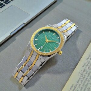 Alternative view of Gucci Super Slim