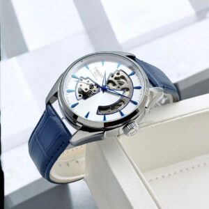 TISSOT (AUTOMATIC)