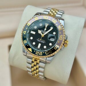 Rolex GMT