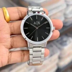 Armani Exchange Cayde AX2701