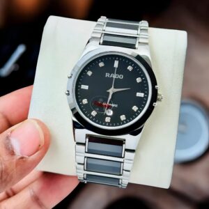 RADO JUBLI (MASTER PIECE)