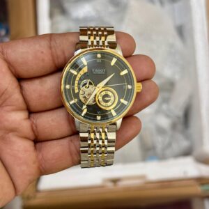 Tissot Gentleman Powermatic 80 (Automatic)