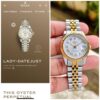 ROLEX LADY-DATEJUST (Automatic)