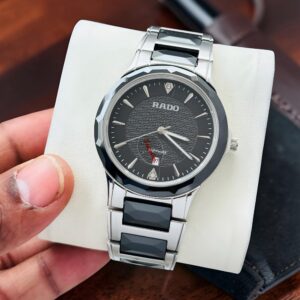 Alternative view of RADO-CERAMIC