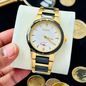 RADO-CERAMIC