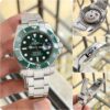 Rolex Submariner (Automatic)