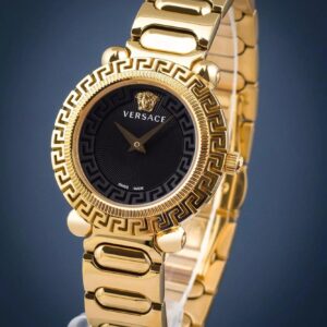 VERSACE VE6I00423