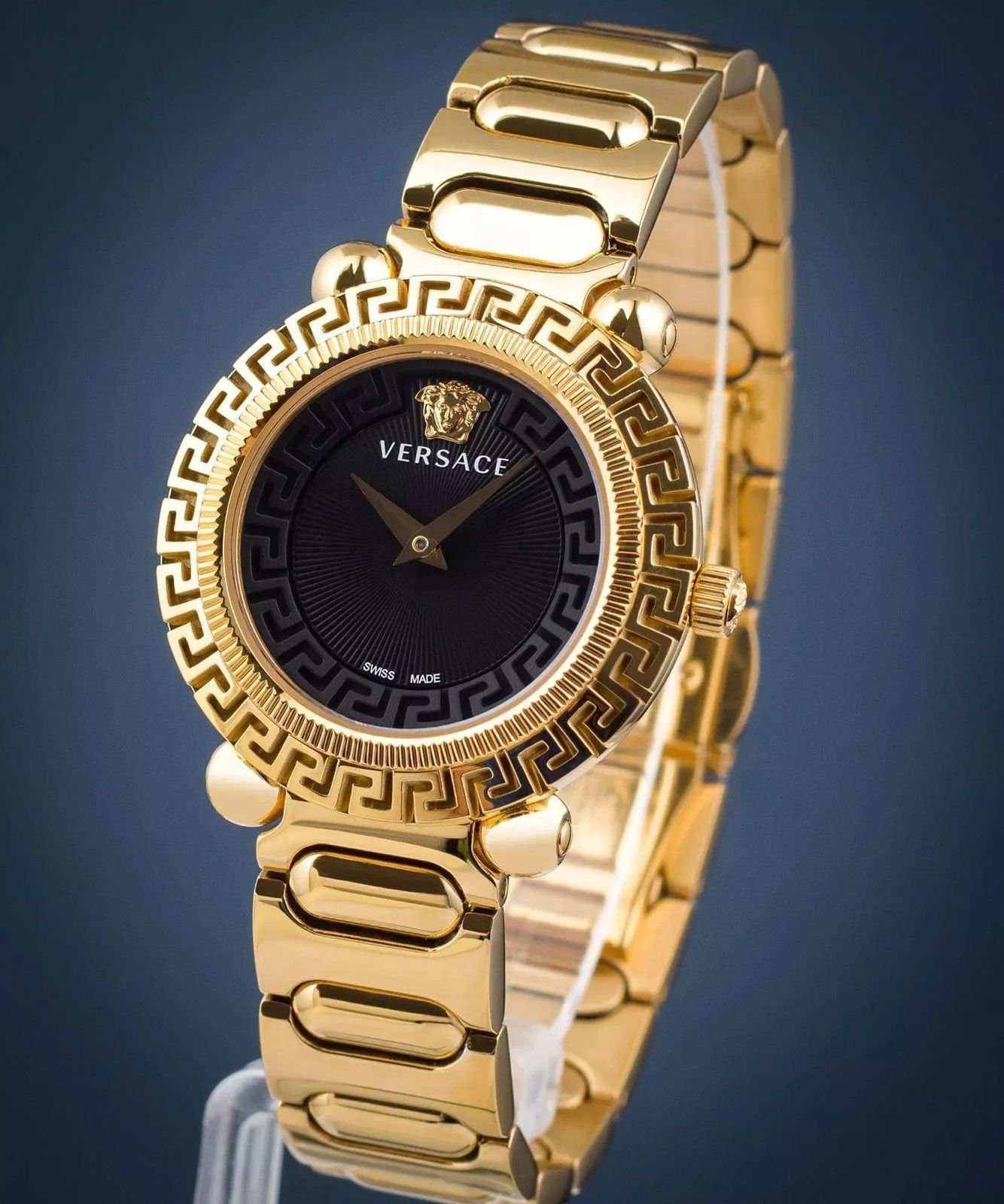 VERSACE VE6I00423