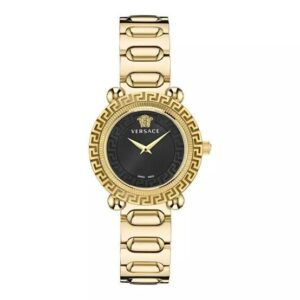 Alternative view of VERSACE VE6I00423