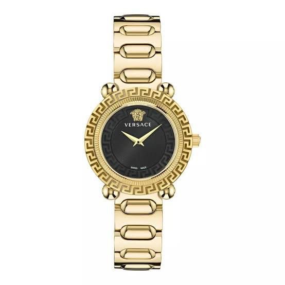 VERSACE VE6I00423 - Image 2