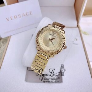Alternative view of VERSACE VE6I00423