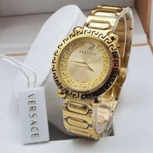 VERSACE VE6I00423