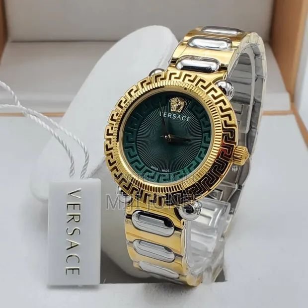 VERSACE VE6I00423 - Image 4