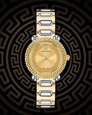 WOMEN WATCHES