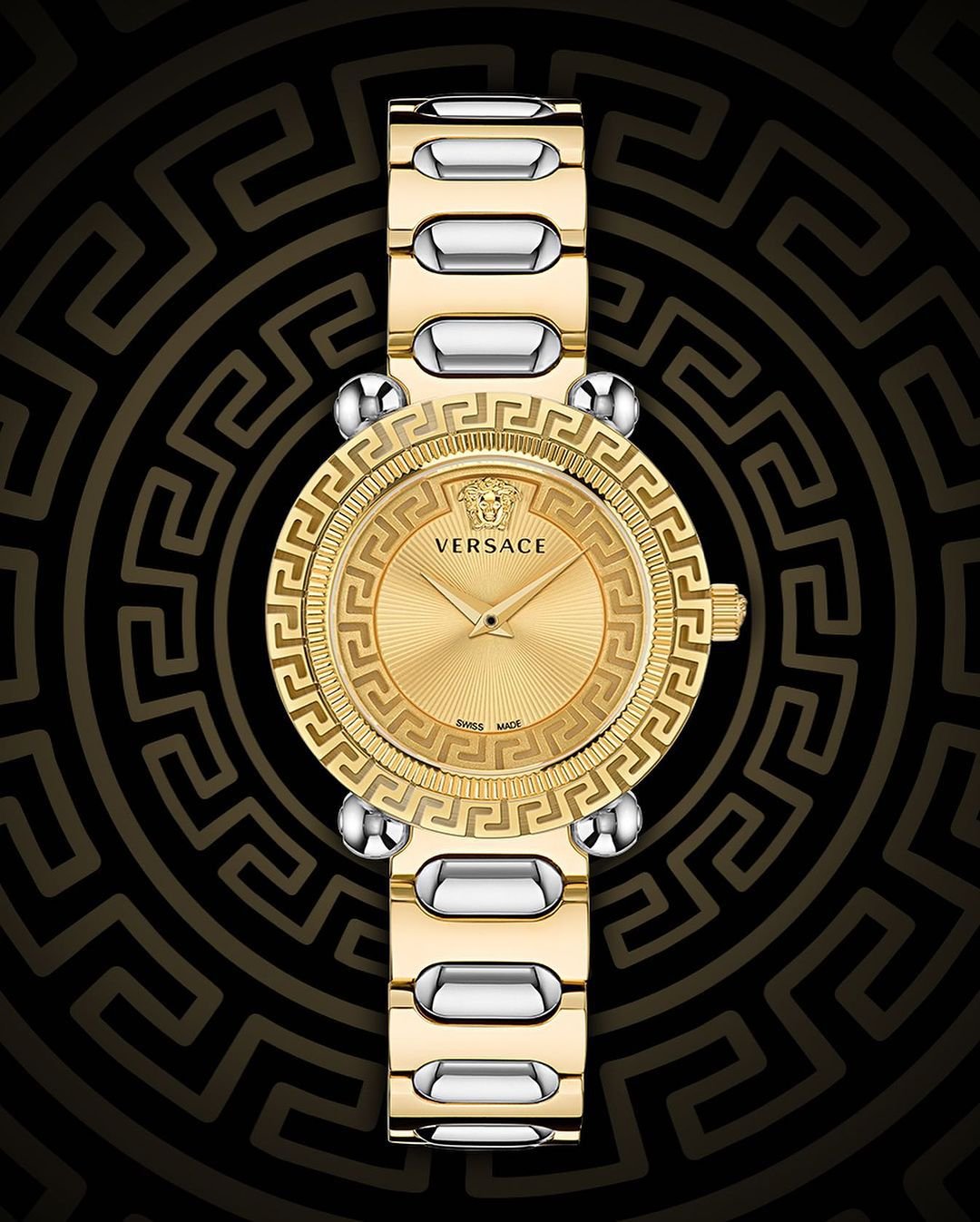 VERSACE VE6I00423