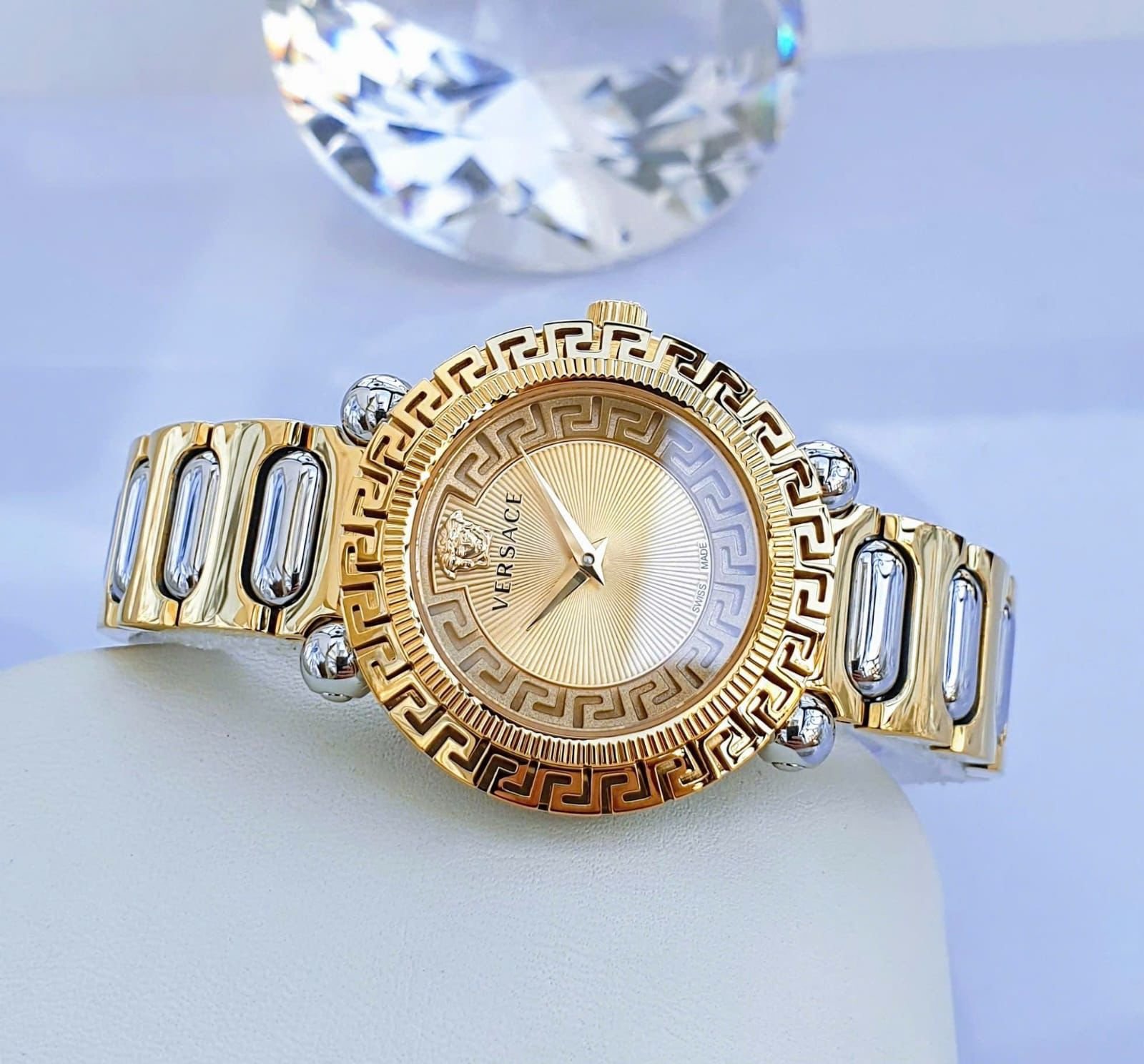 VERSACE VE6I00423 - Image 2