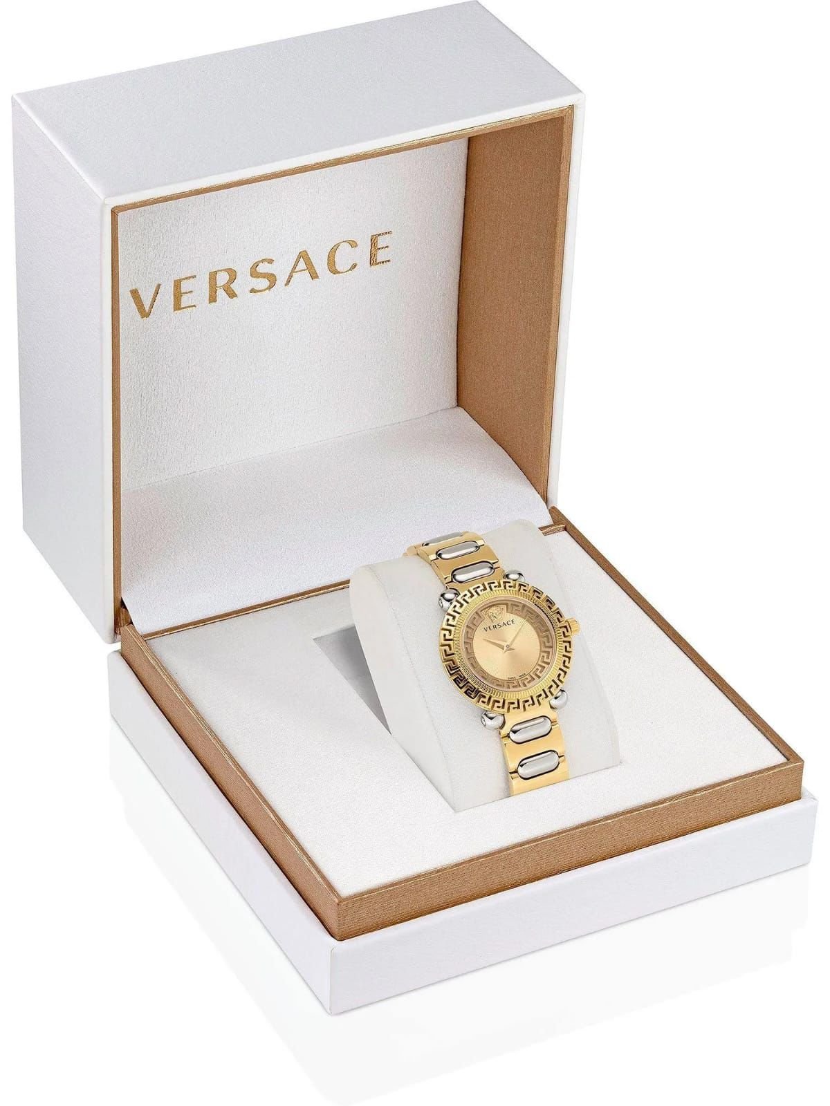 VERSACE VE6I00423 - Image 3