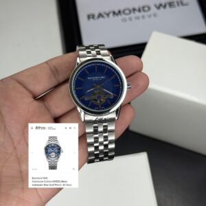 Raymond Weil (Automatic)