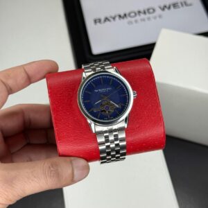Alternative view of Raymond Weil (Automatic)