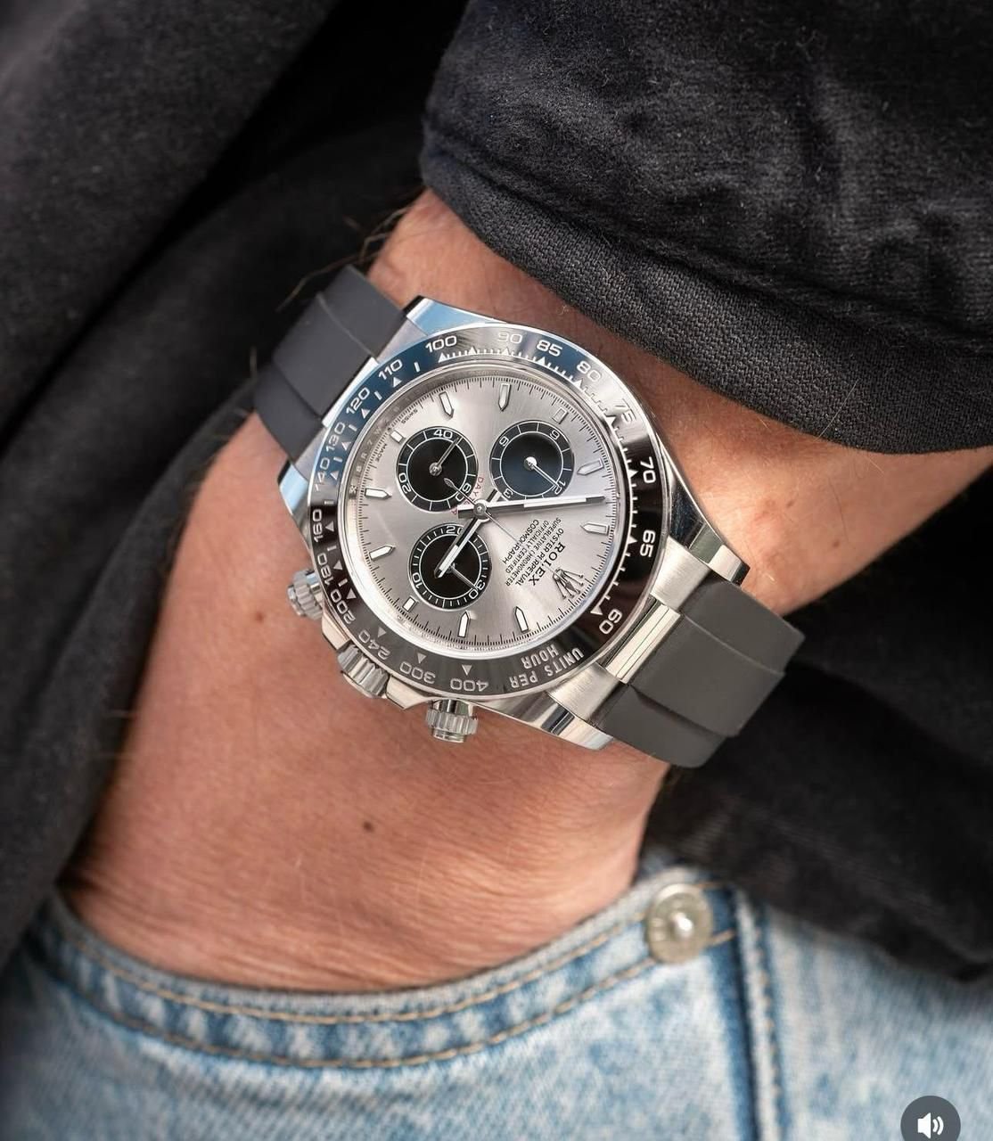 Rolex-Daytona - Image 3